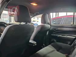 تويوتا يارس